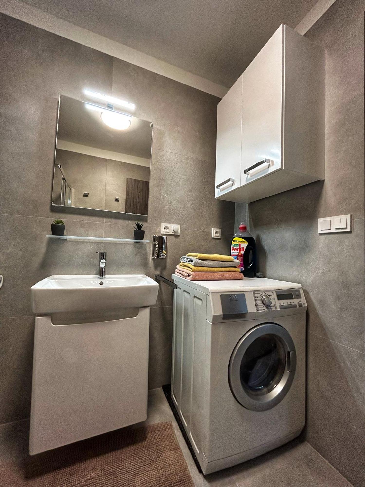 Apartman A3 Kasperky Slunny Moderni Apartman Na Horach Kasperske Hory Dış mekan fotoğraf
